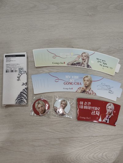 菲小盤