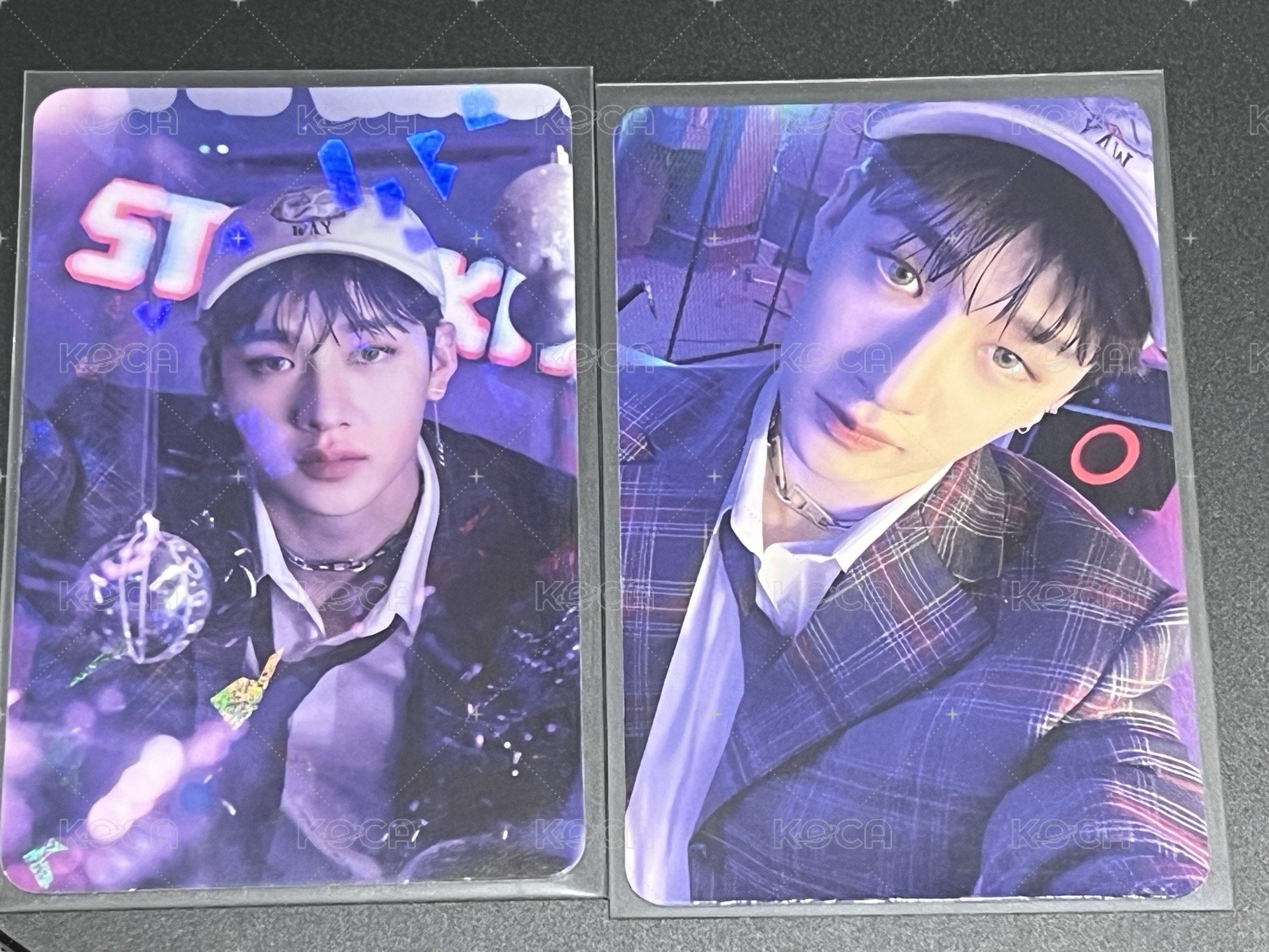 哎呀。