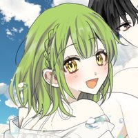 Aoki 🐧｜別收藏了快收
