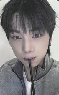 兩週年快閃 飲料 特典卡 