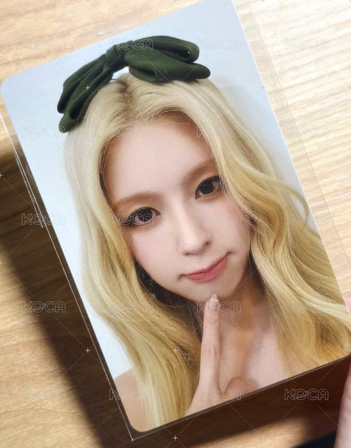 麵