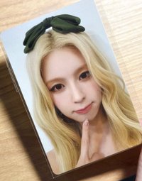 麵