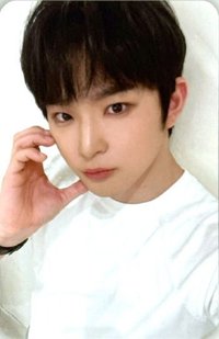 2026 FANCON 香港場 入場卡 / 場限卡 