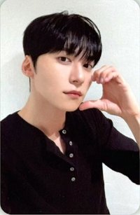2026 FANCON 香港場 入場卡 / 場限卡 