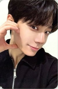 2026 FANCON 香港場 入場卡 / 場限卡 