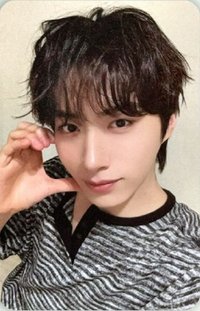 2026 FANCON 香港場 入場卡 / 場限卡 
