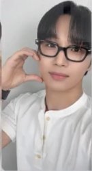 snapism 人生四格卡 / 拍貼 