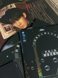 張真源-2