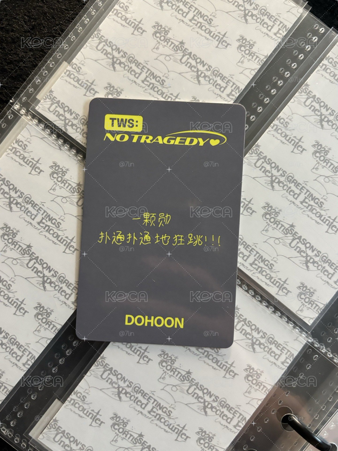yzy1.0中背（現貨）