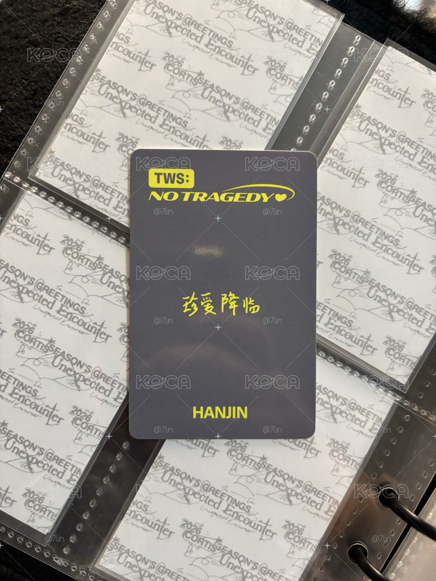 yzy1.0中背｜現貨