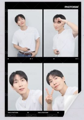 大張_SEO EUNKWANG