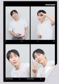 大張_SEO EUNKWANG