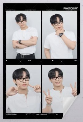 大張_LIM HYUNSIK