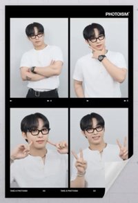 大張_LIM HYUNSIK