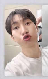 小卡_SEO EUNKWANG