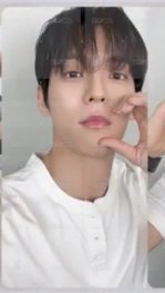  小卡_LEE MINHYUK