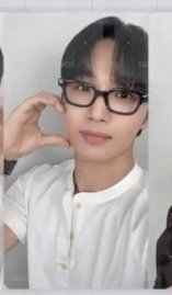 小卡_LIM HYUNSIK