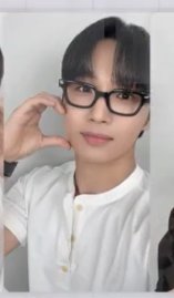 小卡_LIM HYUNSIK