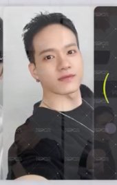 小卡_PENIEL