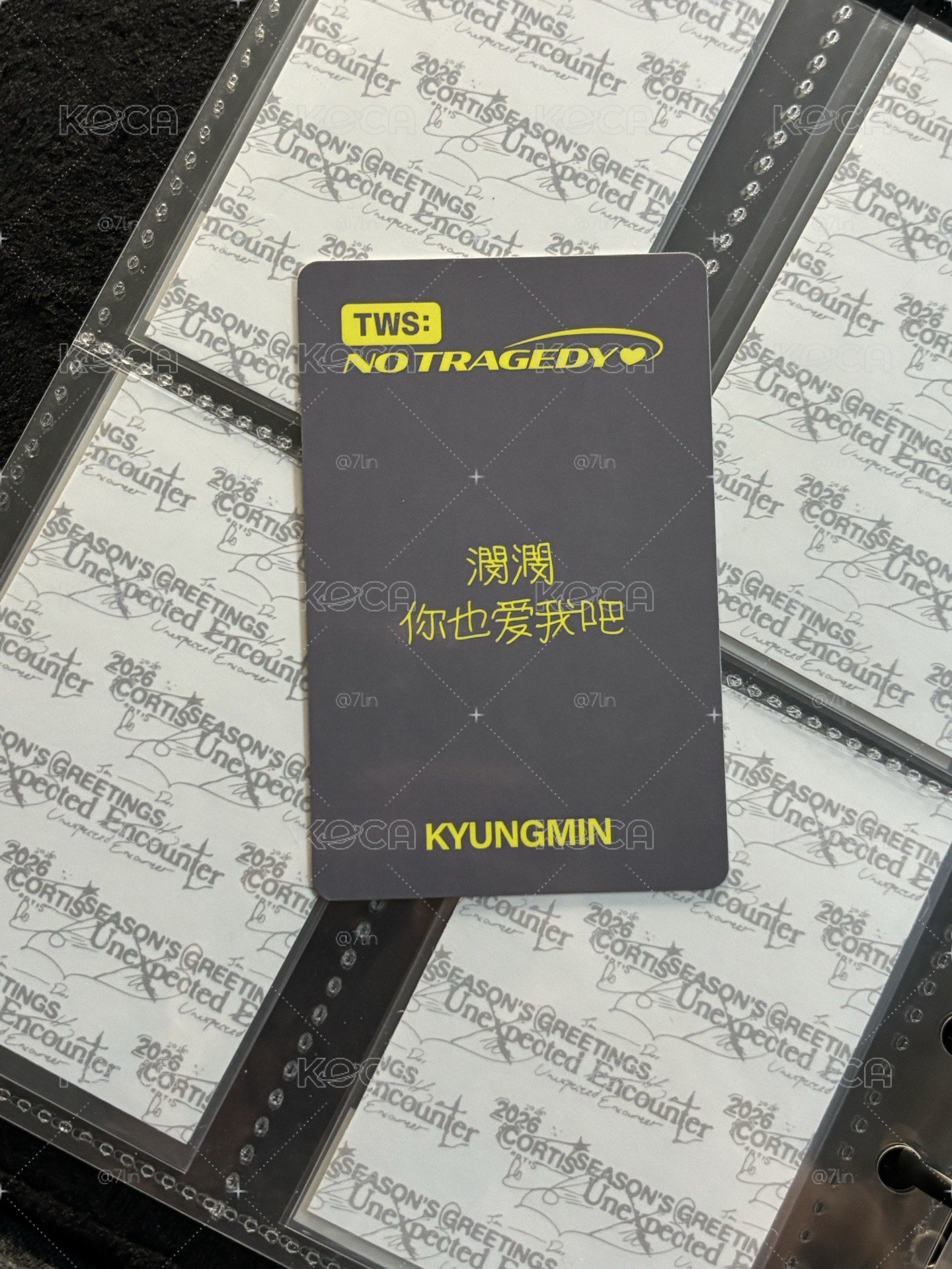 yzy1.0中背｜現貨