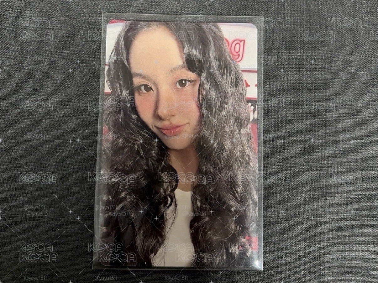 六巡 新國立 滿額卡 