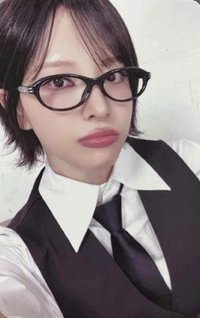 Billlie’ver. Billage 線下 滿額卡 