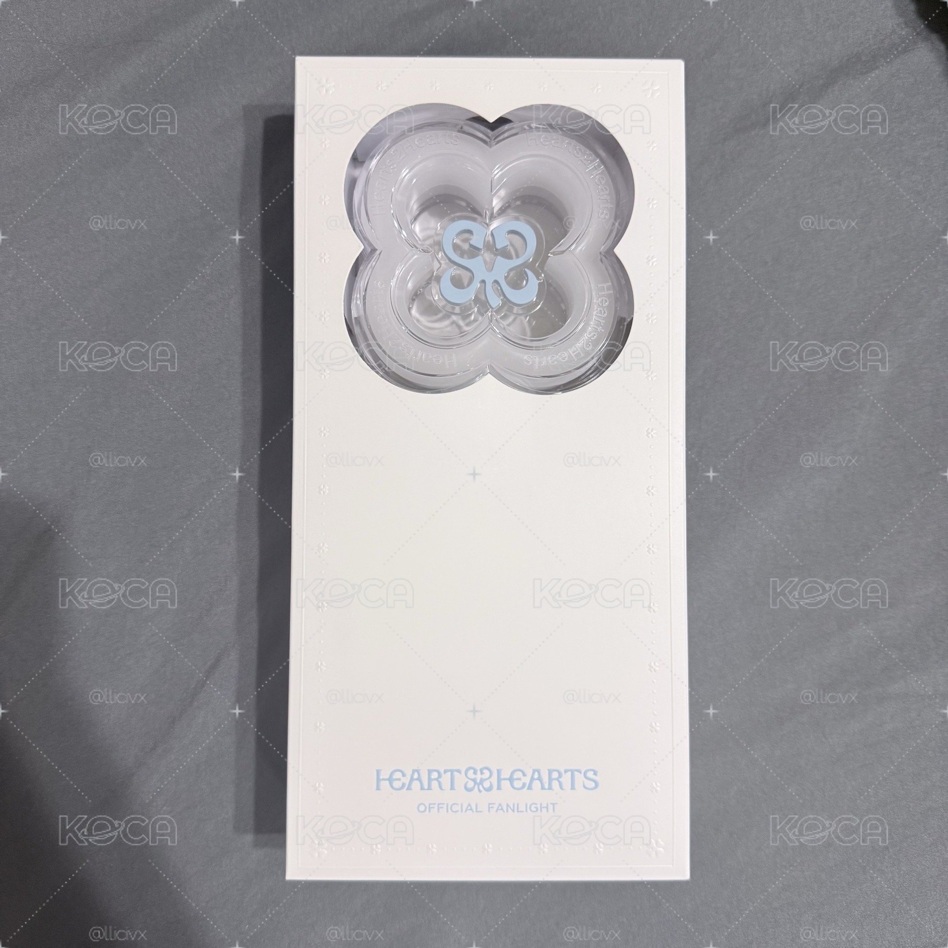 H2H手燈 現貨