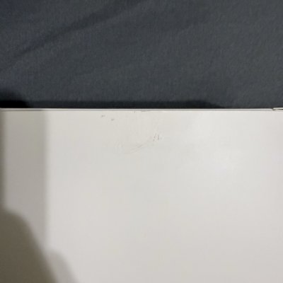 H2H手燈 現貨