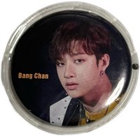 SKZ2020 徽章 