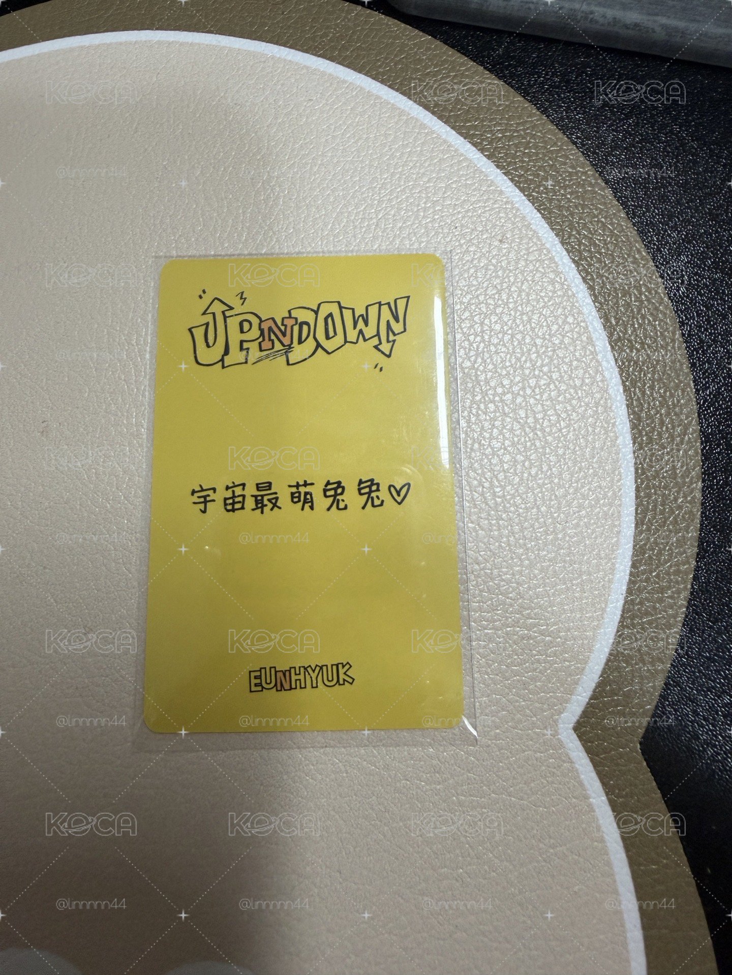 赫宰兔兔