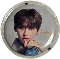 SKZ2020 徽章 