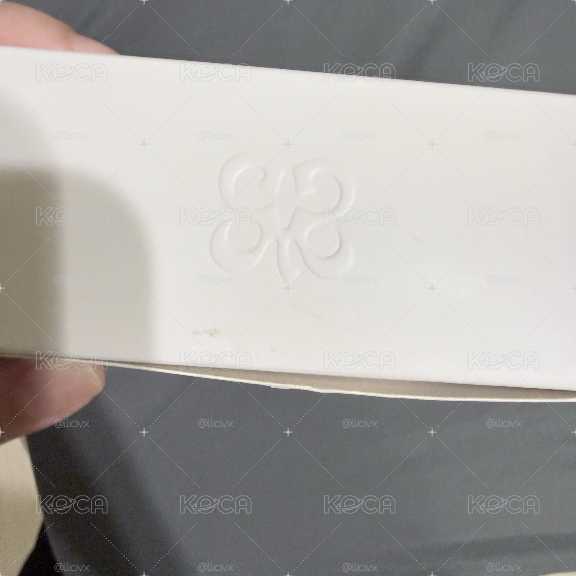 H2H手燈 現貨