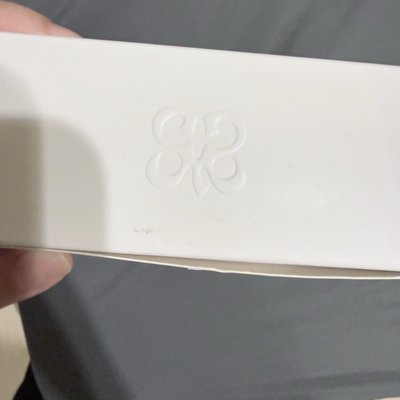 H2H手燈 現貨