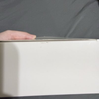 H2H手燈 現貨