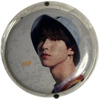 SKZ2020 徽章 