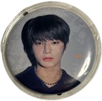 SKZ2020 徽章 