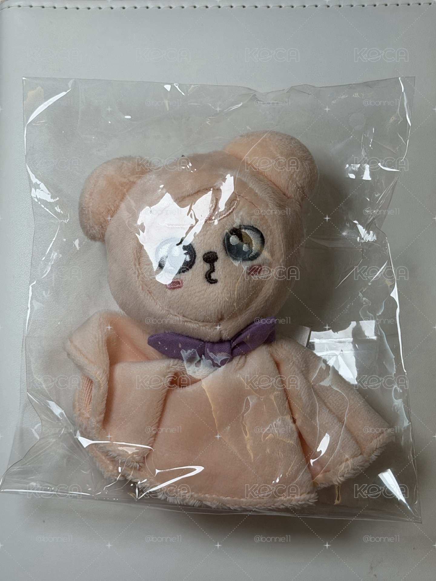吊娃 靜岡場周 晴天娃