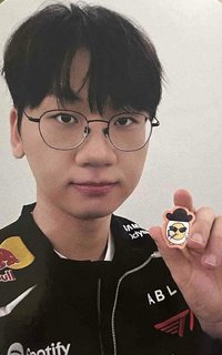 암행천문:별을 헤다 快閃店 滿額卡 
