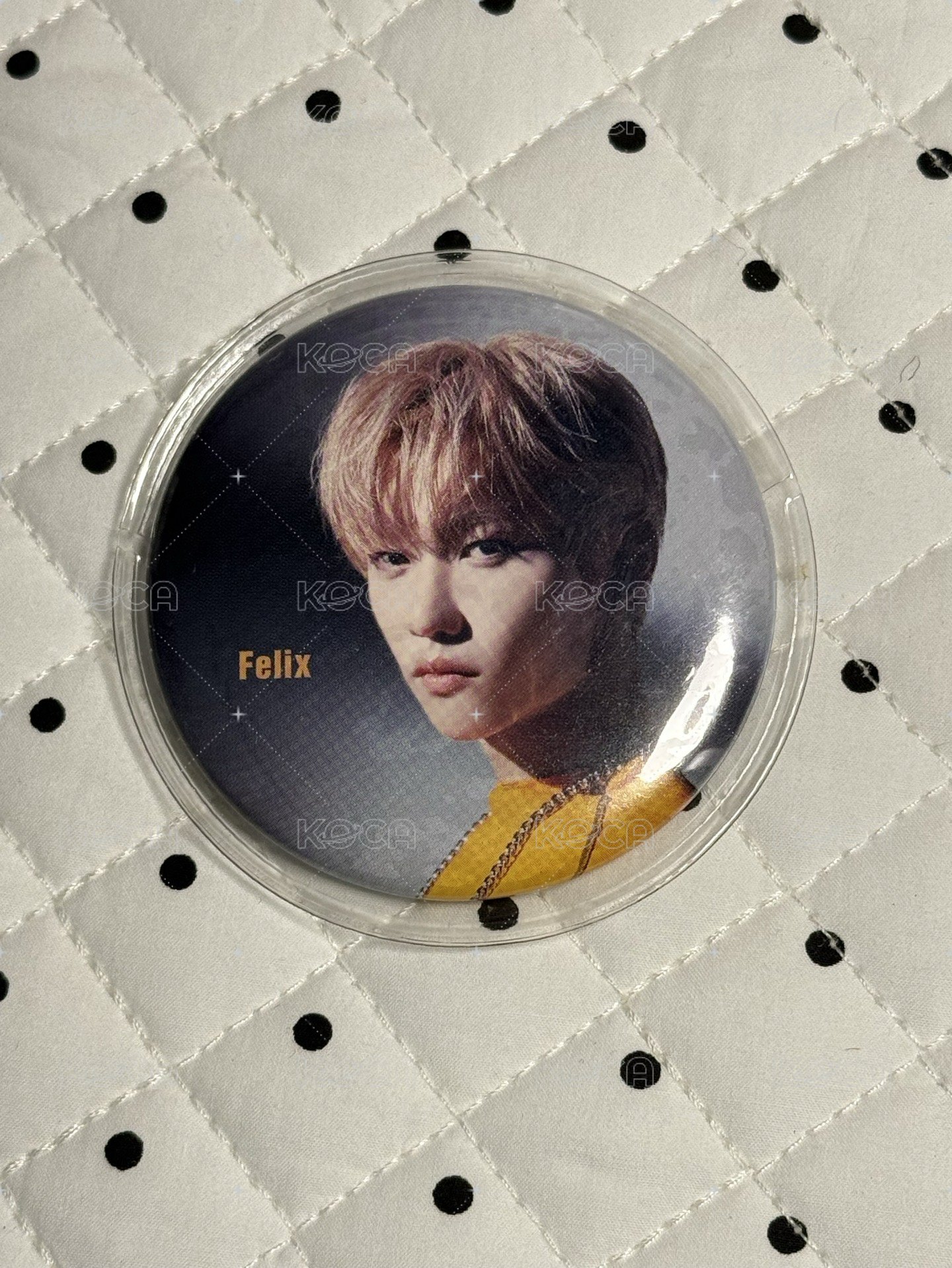 Felix