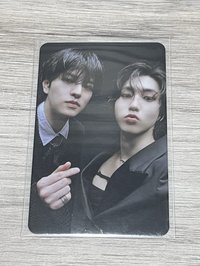 這個1415也很可愛啊買一下😭