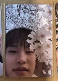 謎之角度李炤熙