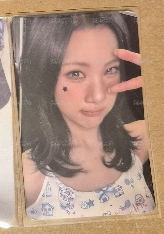 很可愛的金主恩！
