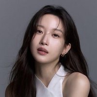 文佳煐