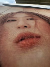想見雷德貝貝