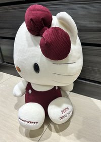 娃娃國°哇哇兵°