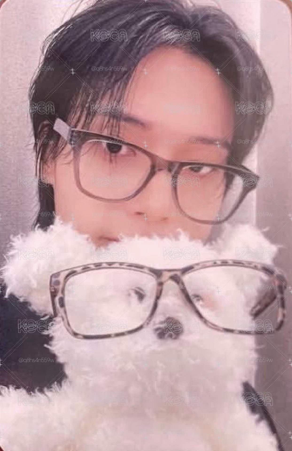 小狗榮