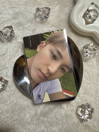 Mingyu