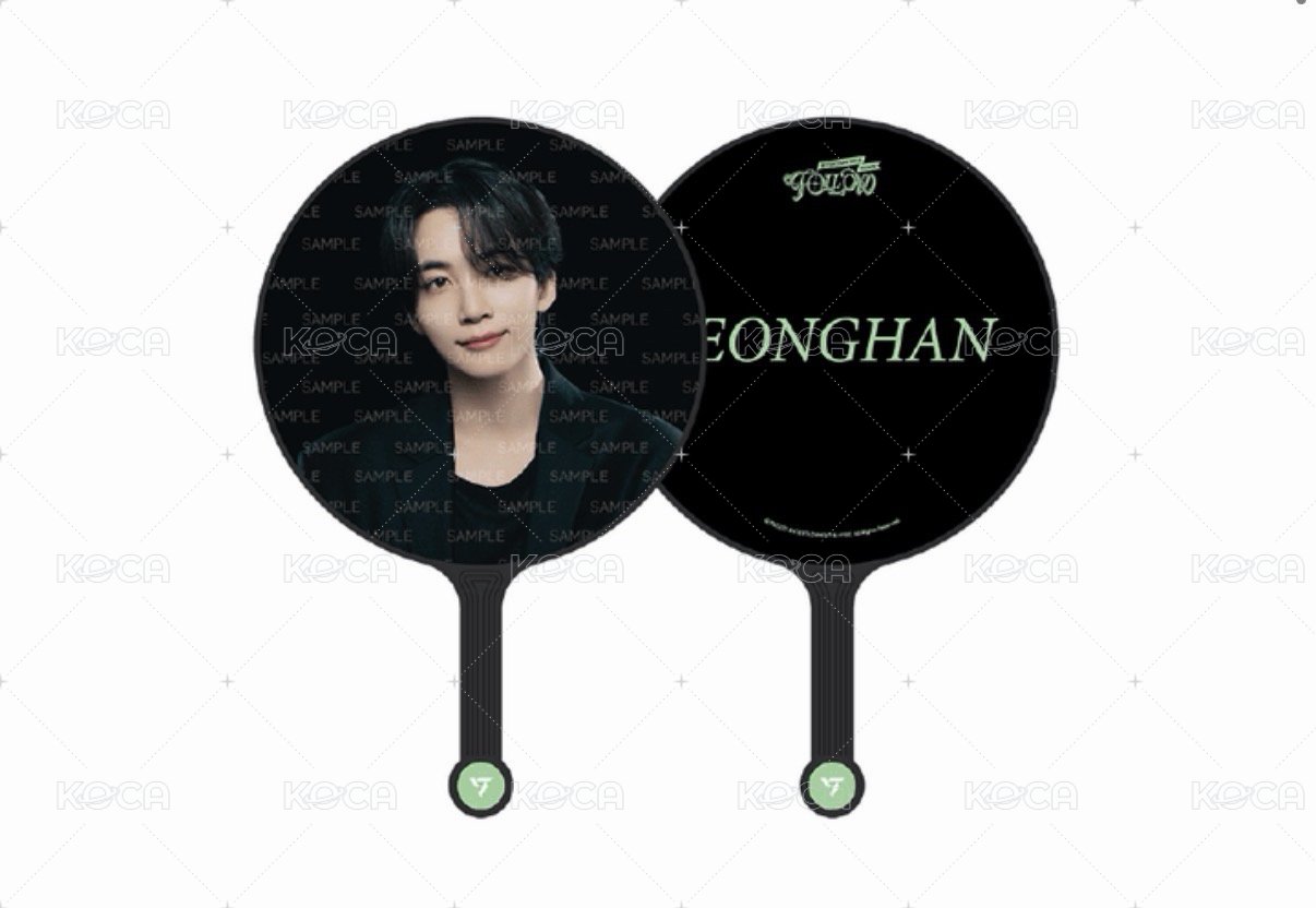 JEONGHAN