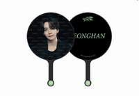 JEONGHAN