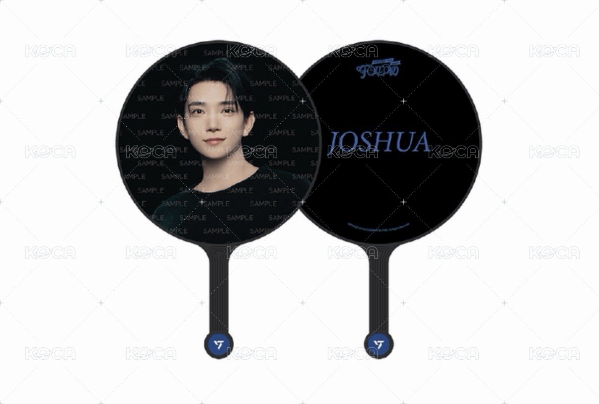 JOSHUA